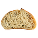 Pane lievito di birra