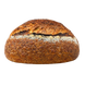 Pane senatore cappelli