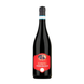 Il Patto – Aglianico del Vulture DOC – Cantine del Notaio