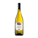 Il Patto Bianco IGT – Cantine Del Notaio