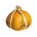 Provoletta Affumicata