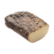 Ricotta di Pecora affumicata