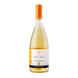 Terre di Orazio – Bianco Dry Moscato – Cantina di Venosa